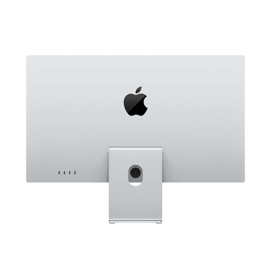 Apple Studio Display 27-inch 5K Retina (Tilt Stand/2022)[Standard Glass]