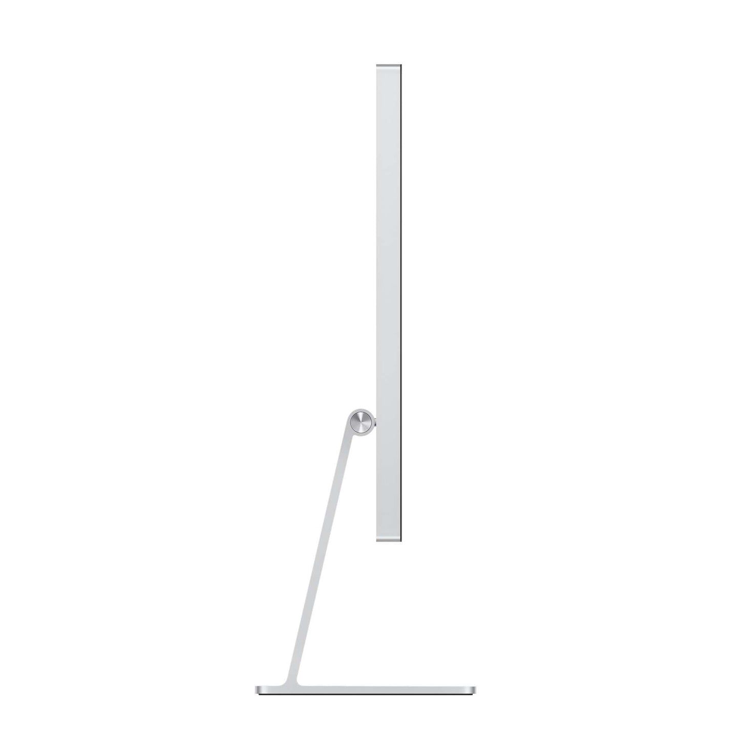 Apple Studio Display 27-inch 5K Retina (Tilt Stand/2022)[Standard Glass]