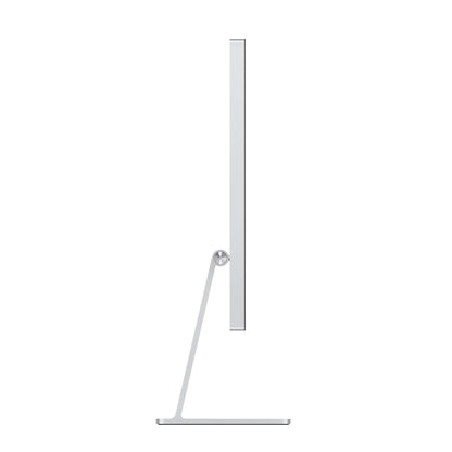 Apple Studio Display 27-inch 5K Retina (Tilt Stand/2022)[Standard Glass]