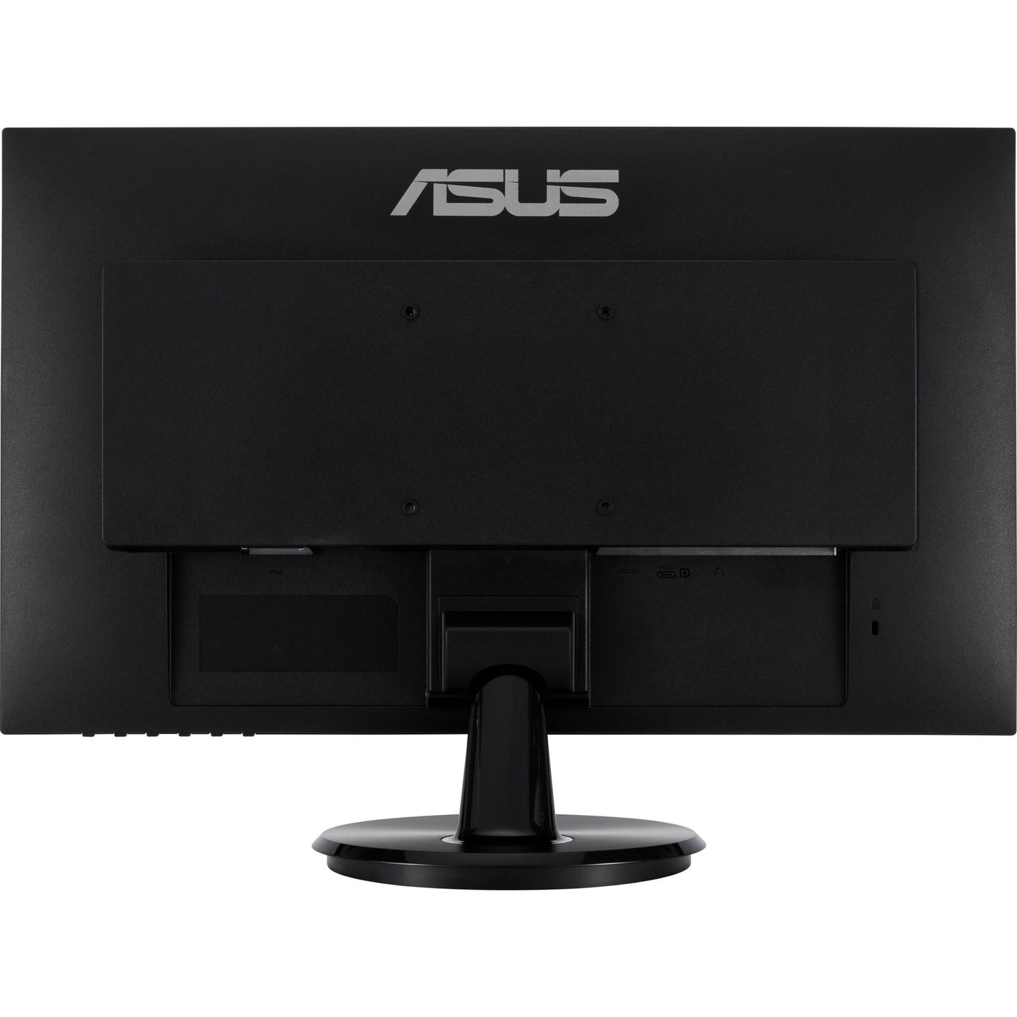 Asus VA24DCP 23.8" FHD Type C Monitor with 65W Power Delivery