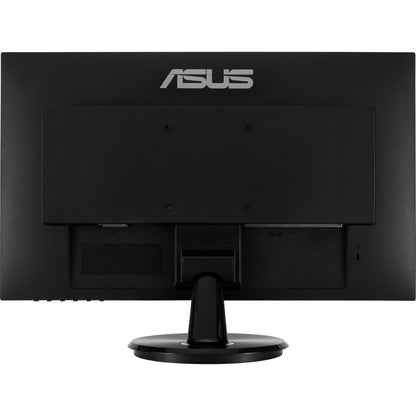 Asus VA24DCP 23.8" FHD Type C Monitor with 65W Power Delivery