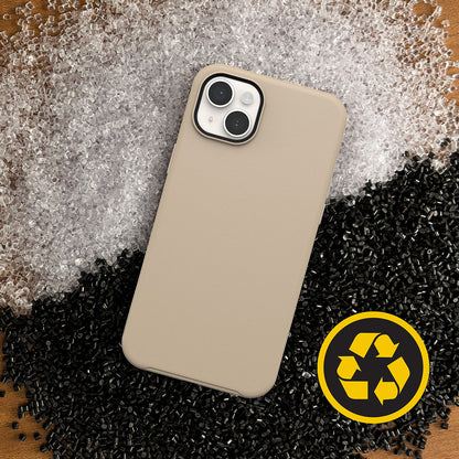 Otterbox Symmetry Phone Case for iPhone 14 Plus