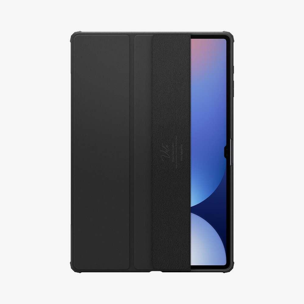 Spigen Samsung Galaxy Tab S10 Ultra/Tab S9 Ultra/Tab S8 Ultra 14.6 Ultra Hybrid Pro Case (Black)