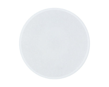 Weconic 6" 60W Ceiling Speakers