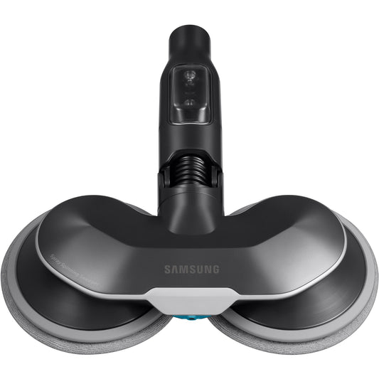 Samsung Bespoke Jet Spray Spinning Sweeper