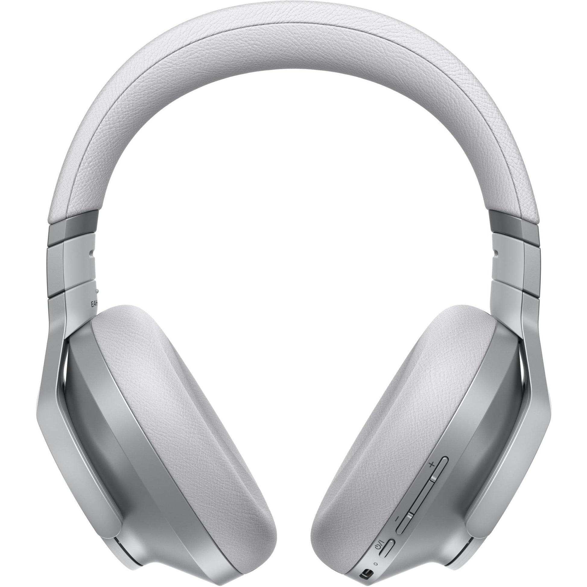 Technics Wireless Noise Cancelling Over-Ear Headphones (Silver)