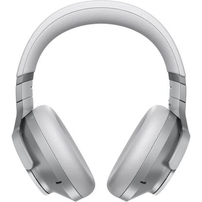 Technics Wireless Noise Cancelling Over-Ear Headphones (Silver)