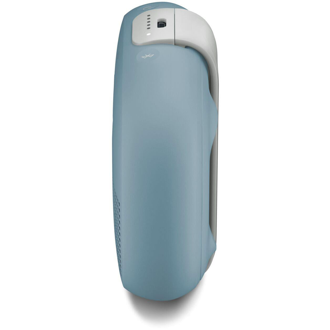 Bose SoundLink Micro Bluetooth Speaker (Stone Blue)