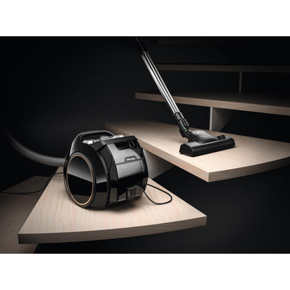 Miele Boost CX1 Cat & Dog Bagless Vacuum