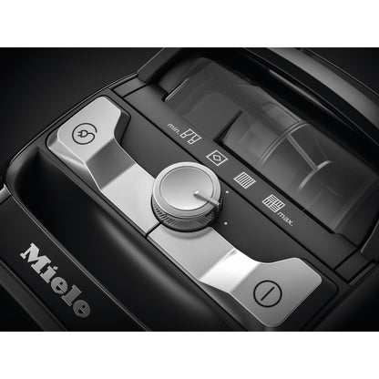 Miele Boost CX1 Cat & Dog Bagless Vacuum