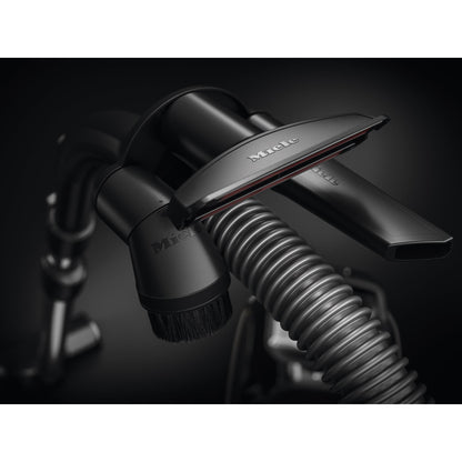 Miele Boost CX1 Cat & Dog Bagless Vacuum