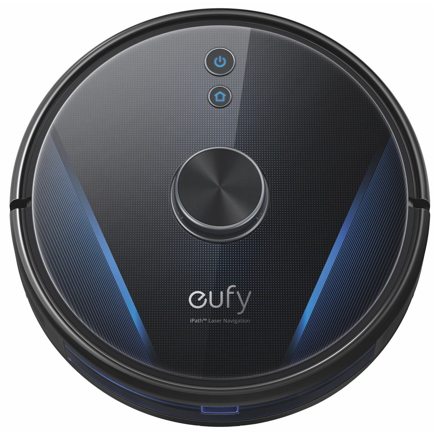 eufy RoboVac LR30 Hybrid