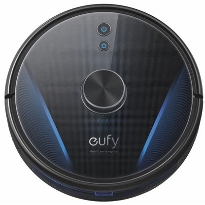 eufy RoboVac LR30 Hybrid