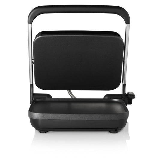 Sunbeam Cafe Style 4 Slice Sandwich Press & Grill