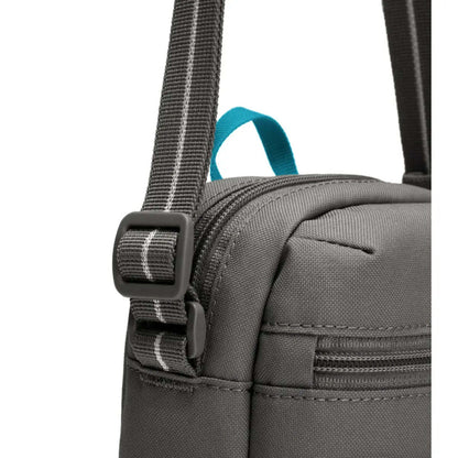 Pacsafe Go Anti-theft Micro Crossbody Bag - Stone