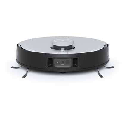 ECOVACS Deebot X1 Omni All-in-One Robotic Vacuum