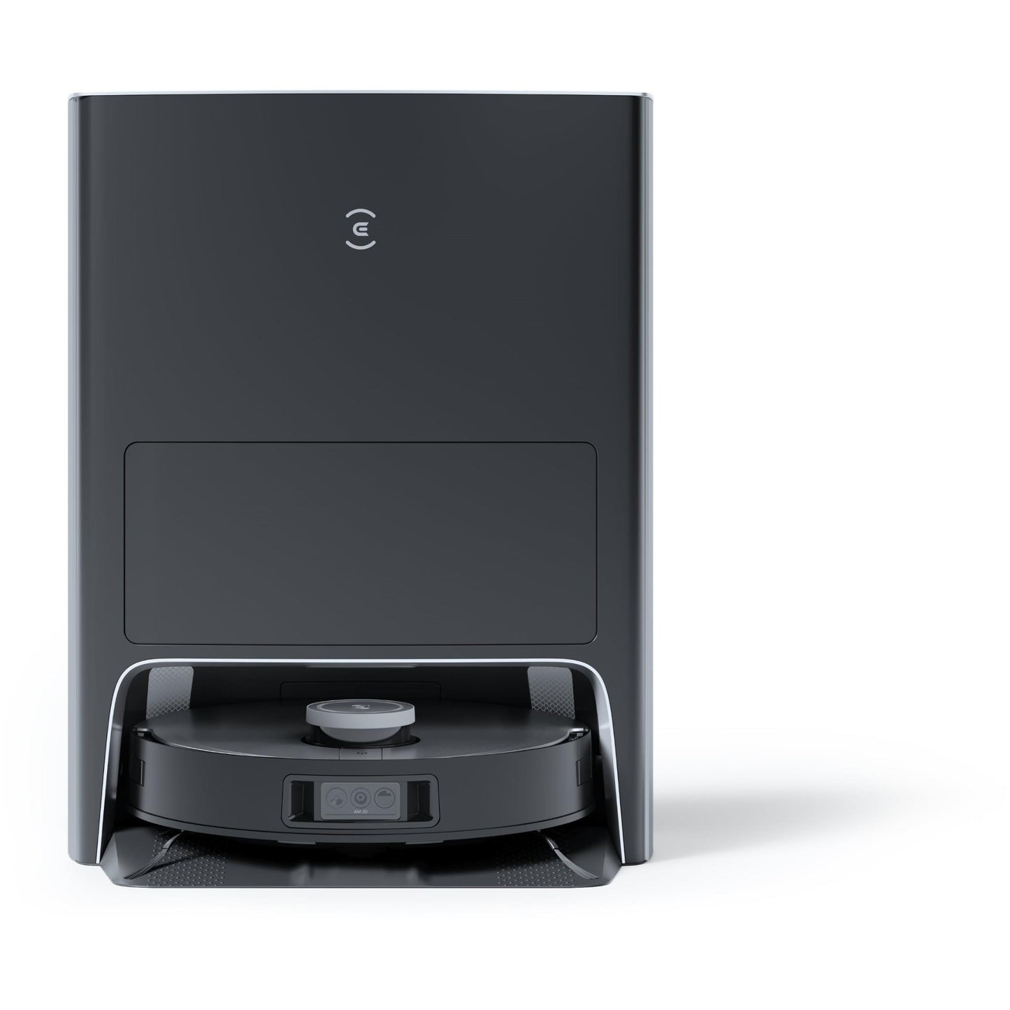 ECOVACS Deebot X1 Omni All-in-One Robotic Vacuum