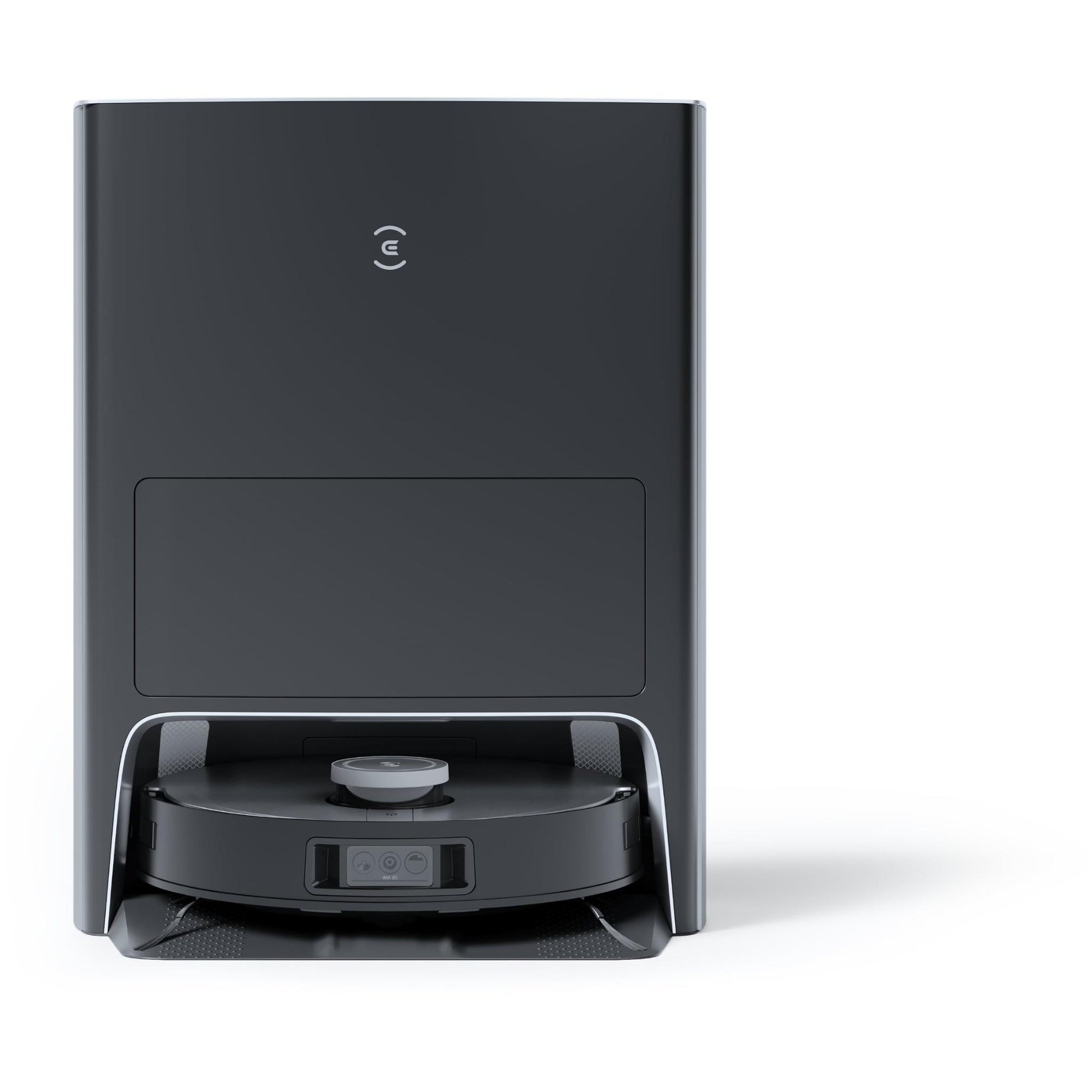 ECOVACS Deebot X1 Omni All-in-One Robotic Vacuum