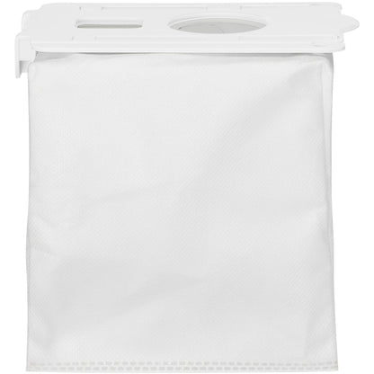 LG Dust Storage Bag for A9T Auto