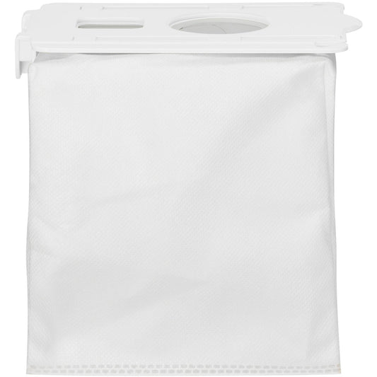LG Dust Storage Bag for A9T Auto
