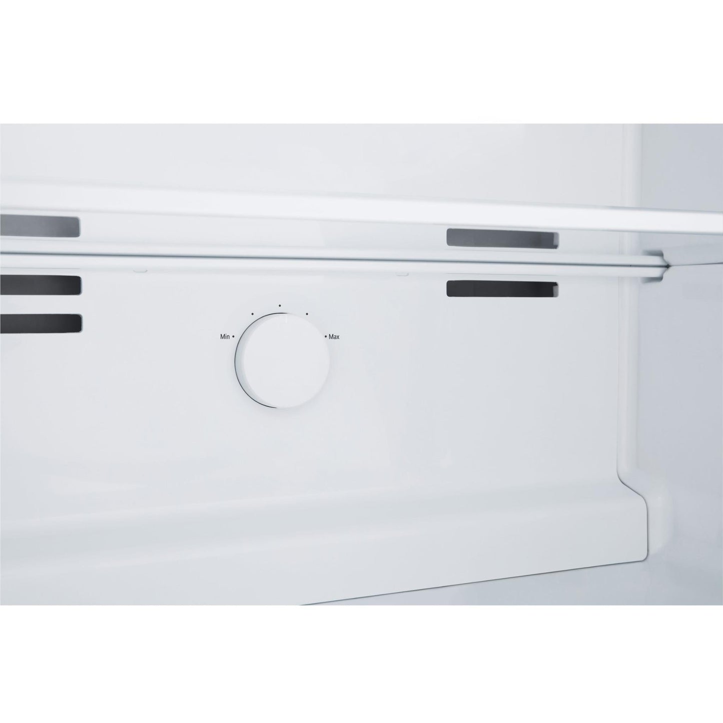 LG GT-3S 315L Top Mount Fridge (Stainless Finish)