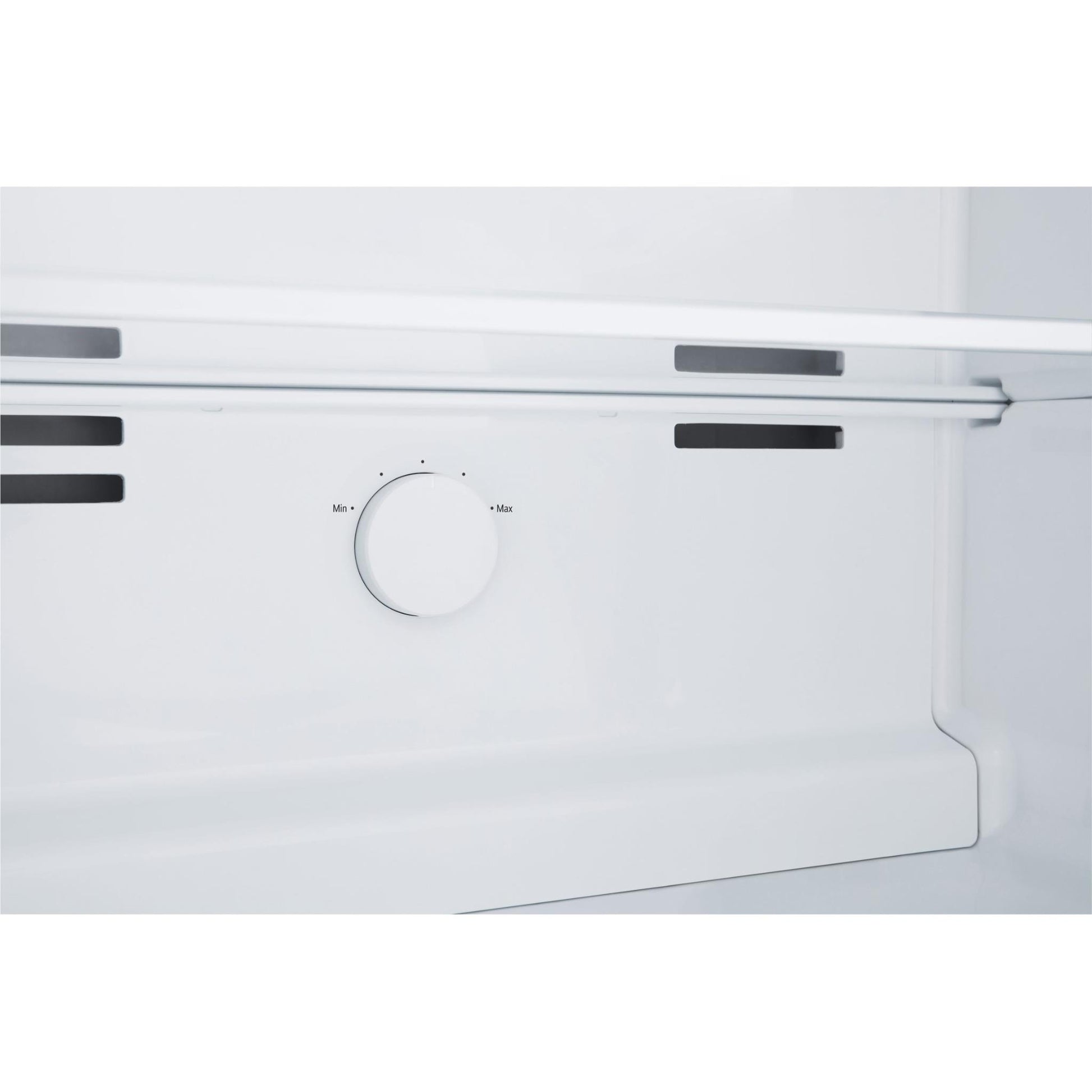 LG GT-3S 315L Top Mount Fridge (Stainless Finish)
