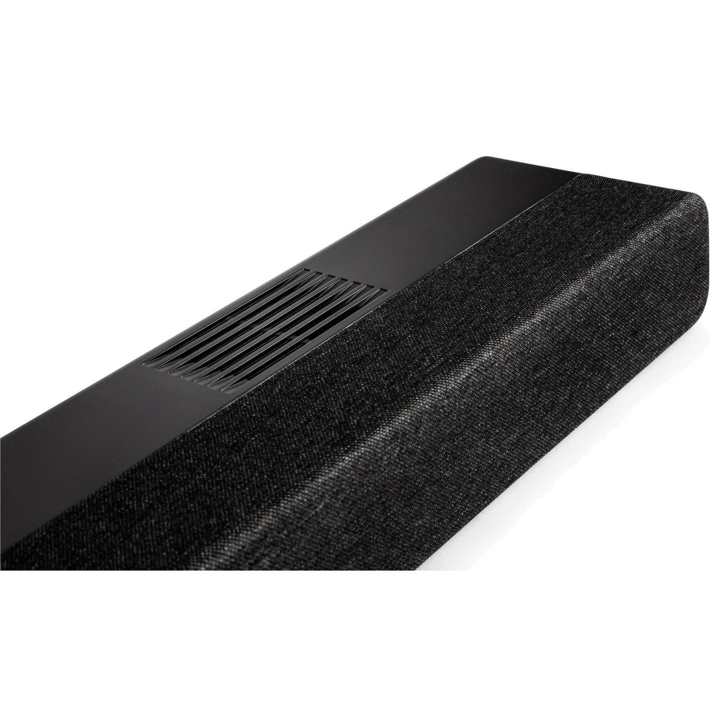 Denon DHTS517 Soundbar With Dolby Atmos