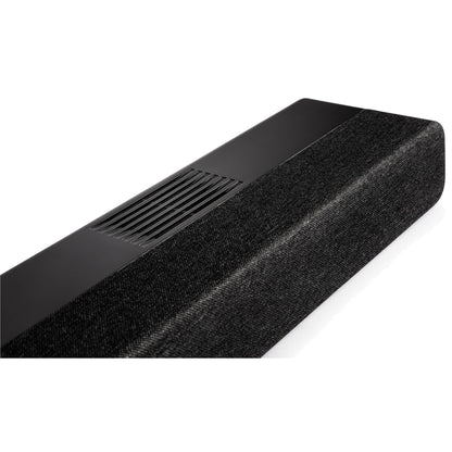 Denon DHTS517 Soundbar With Dolby Atmos