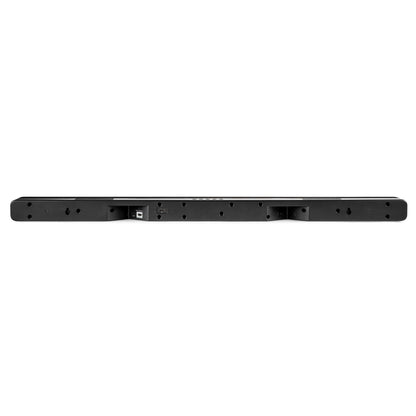 Denon DHTS517 Soundbar With Dolby Atmos