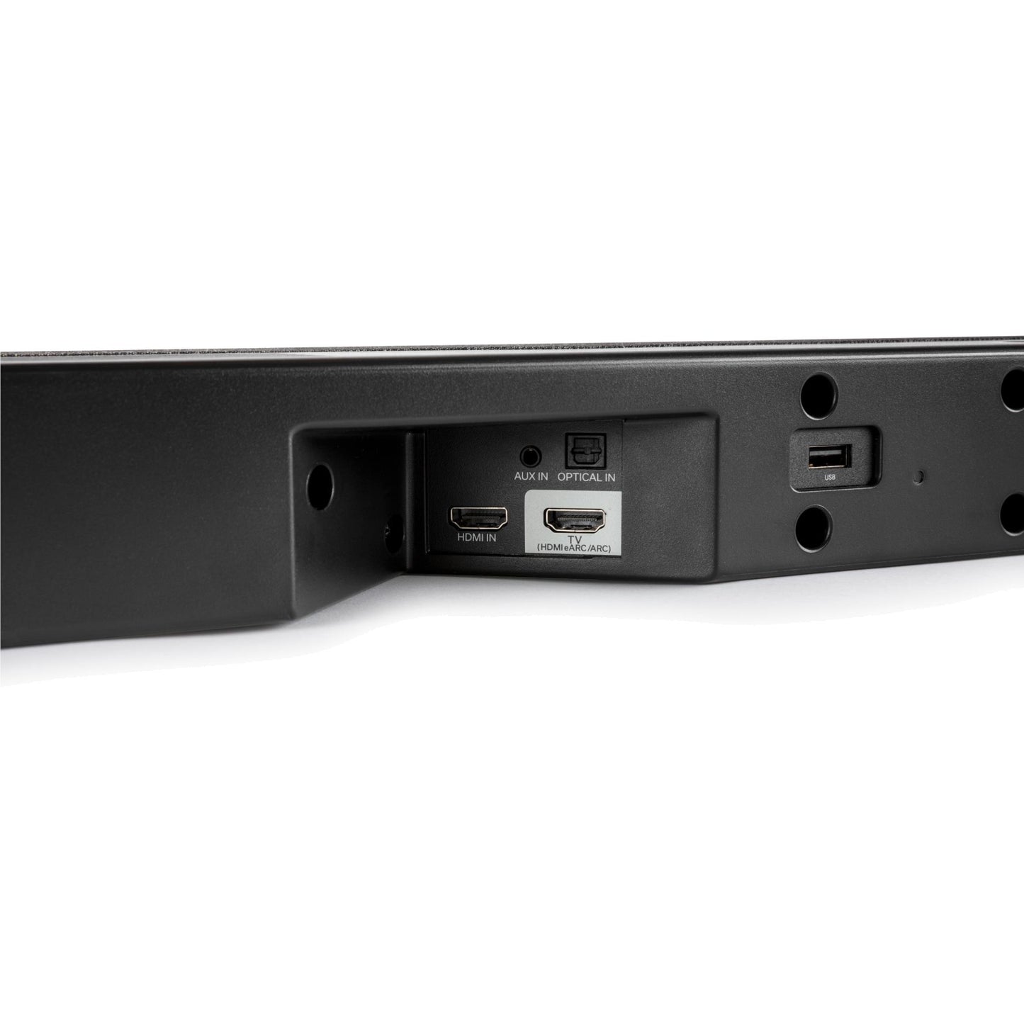 Denon DHTS517 Soundbar With Dolby Atmos