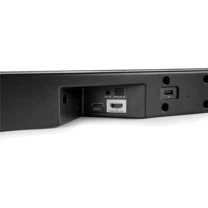 Denon DHTS517 Soundbar With Dolby Atmos