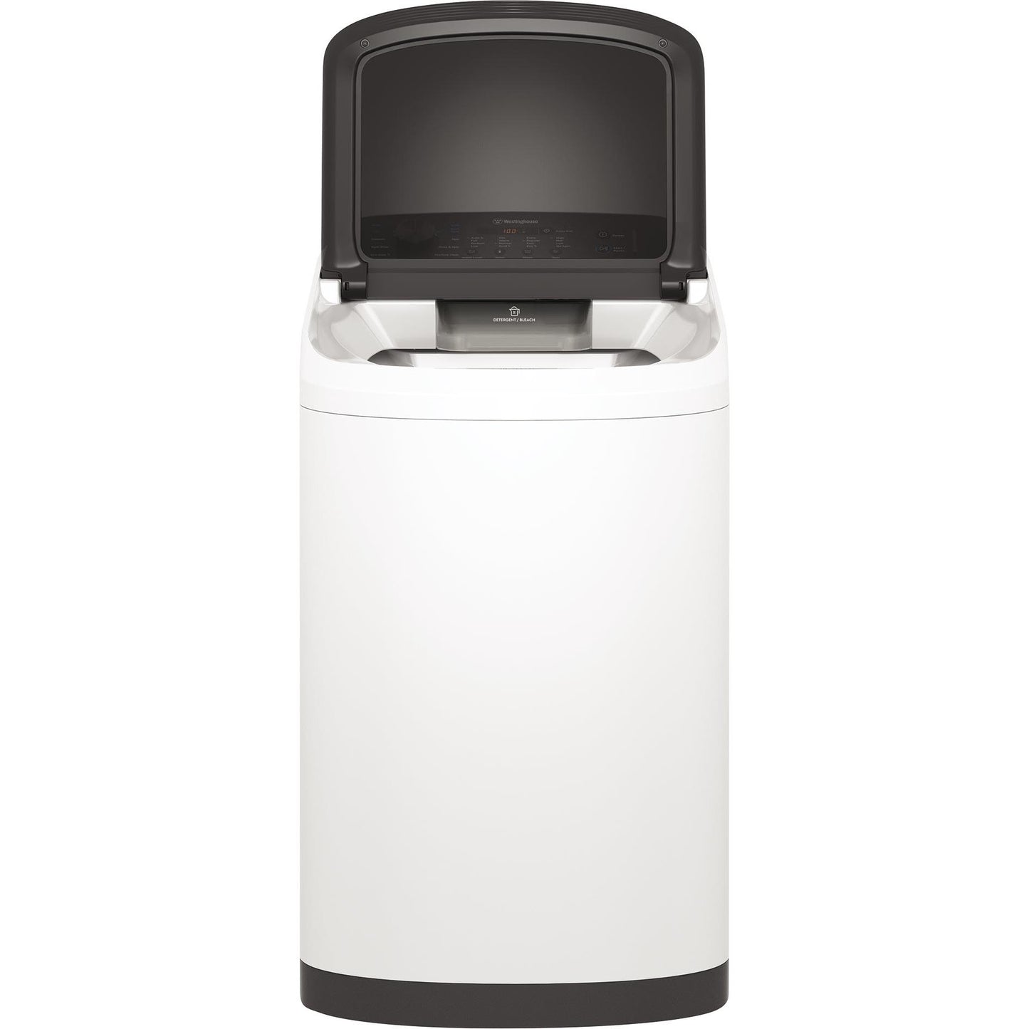 Westinghouse WWT6084J5WA 6kg Top Load Washing Machine