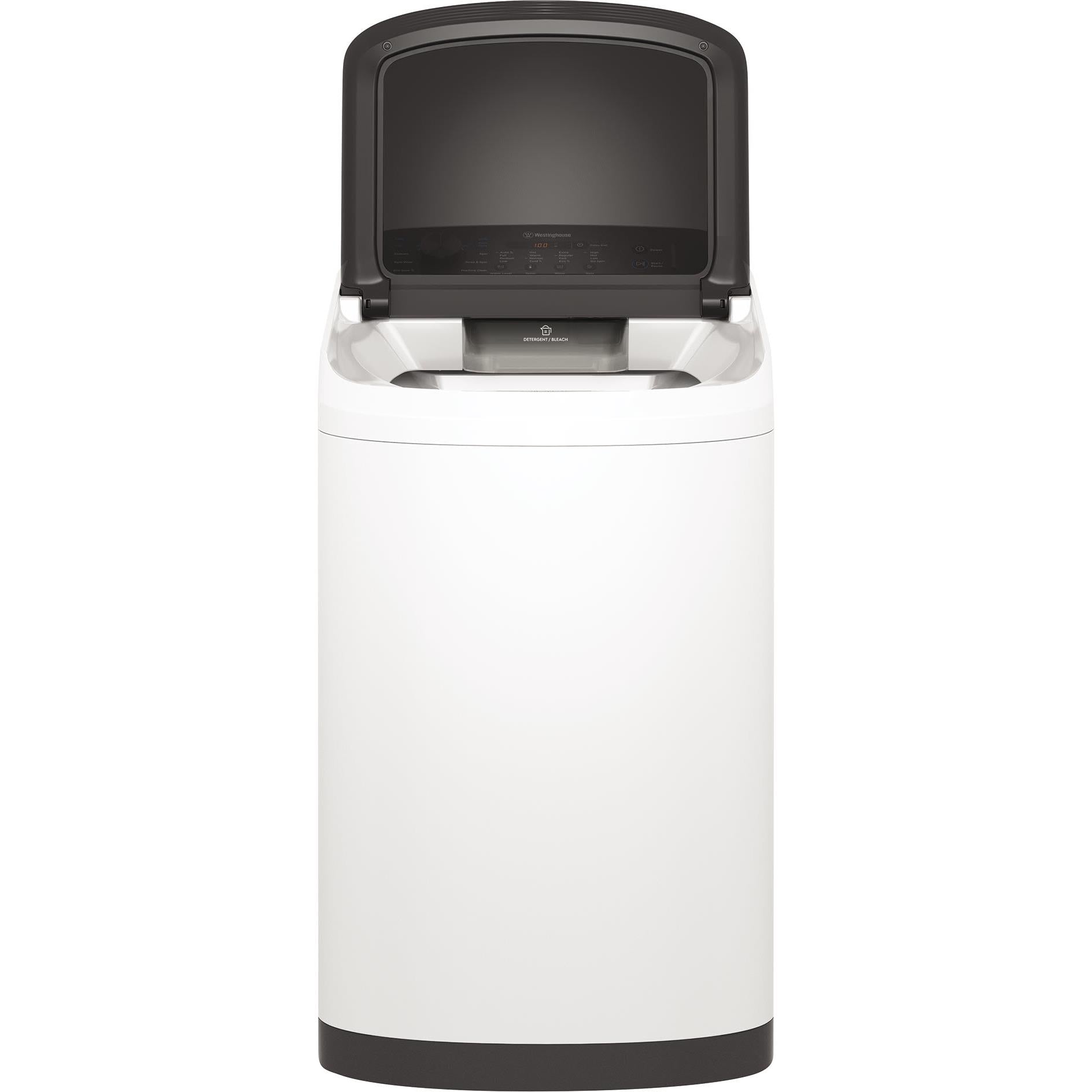Westinghouse WWT6084J5WA 6kg Top Load Washing Machine