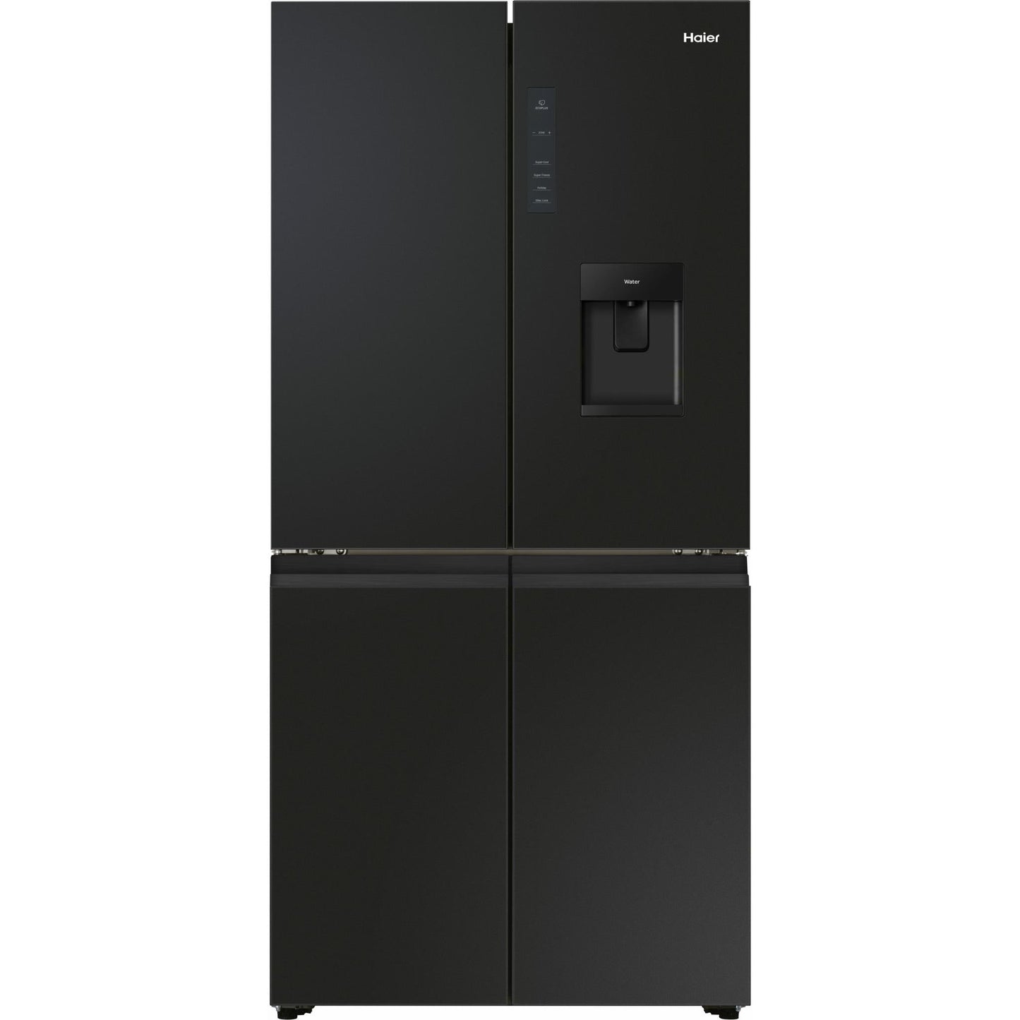 Haier HWF85KB1 300 Series 8.5kg Washer