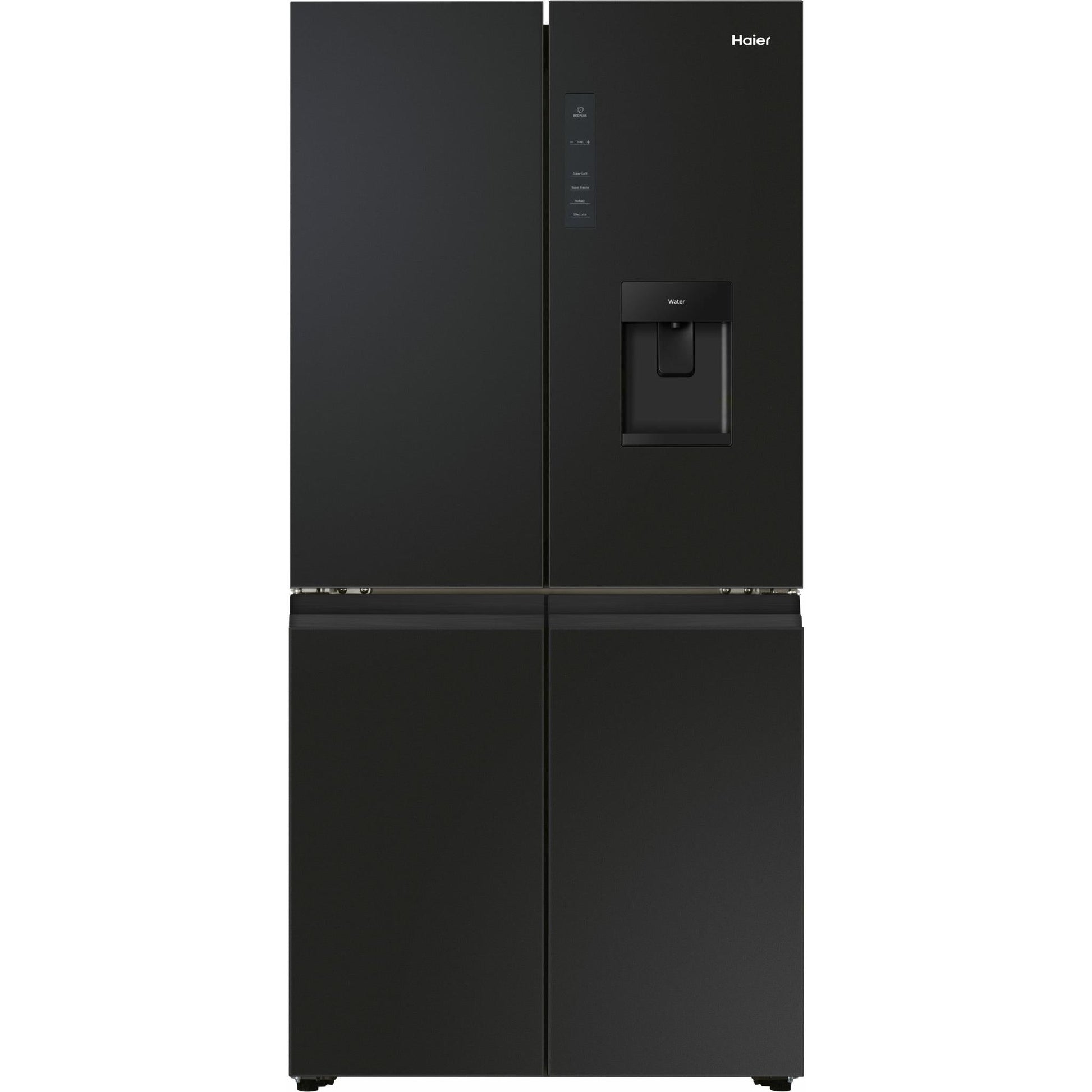 Haier HWF85KB1 300 Series 8.5kg Washer