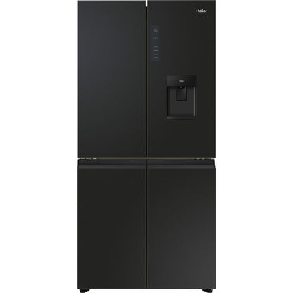 Haier HWF85KB1 300 Series 8.5kg Washer