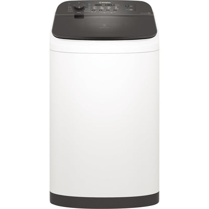 Westinghouse WWT7084J5WA 7kg Top Load Washing Machine