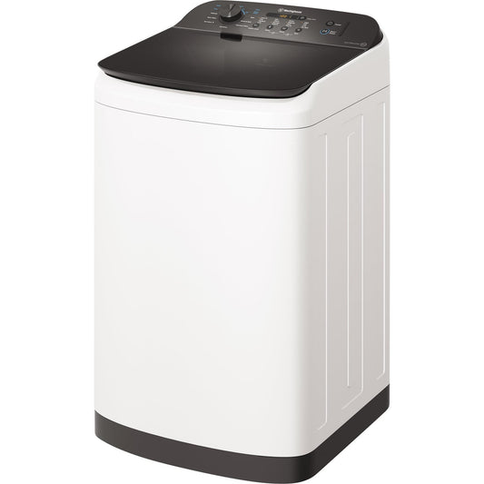 Westinghouse WWT7084J5WA 7kg Top Load Washing Machine