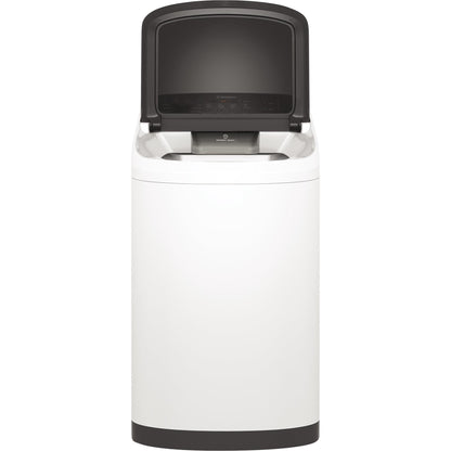 Westinghouse WWT7084J5WA 7kg Top Load Washing Machine