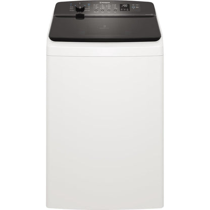 Westinghouse WWT8084J7WA 8kg Top Load Washing Machine
