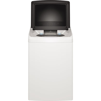 Westinghouse WWT8084J7WA 8kg Top Load Washing Machine
