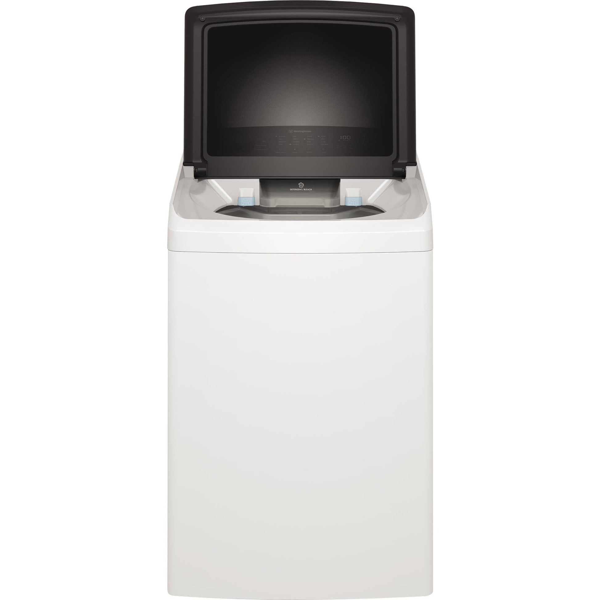 Westinghouse WWT1084C7WA 10kg Top Load Washing Machine