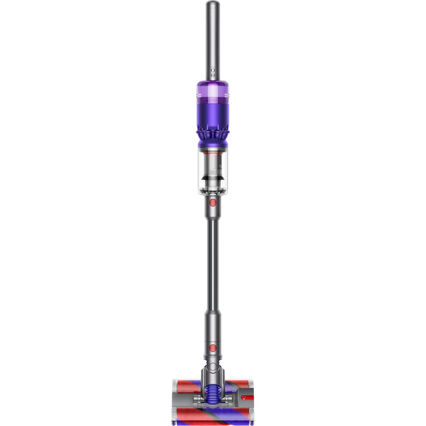 Dyson Omni-glide