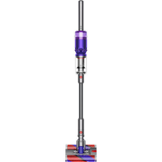 Dyson Omni-glide