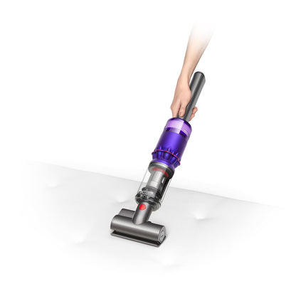 Dyson Omni-glide