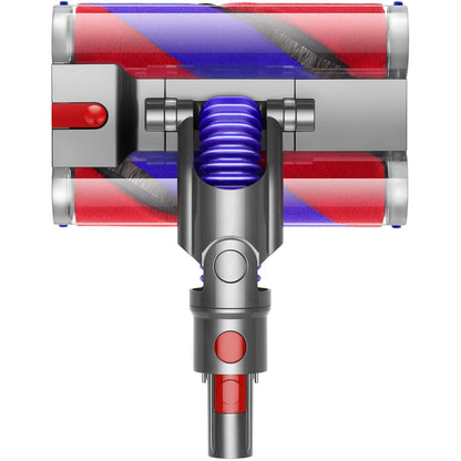 Dyson Omni-glide