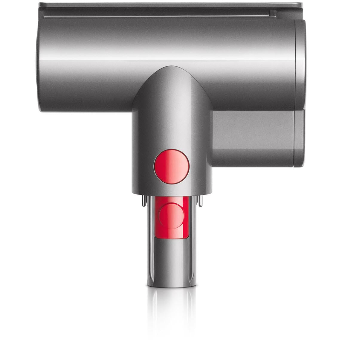 Dyson Omni-glide