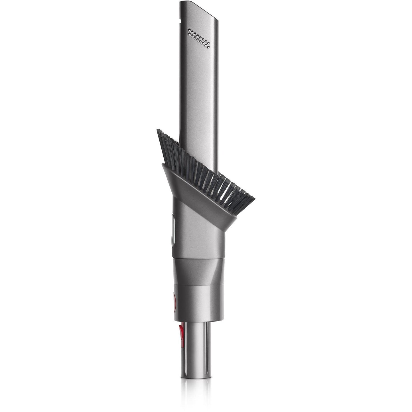 Dyson Omni-glide