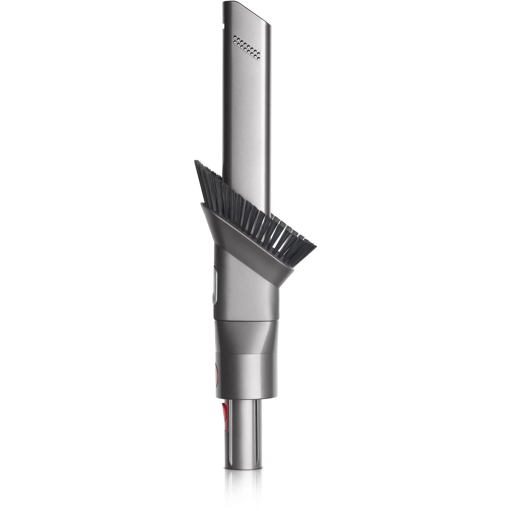 Dyson Omni-glide
