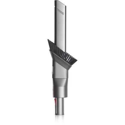 Dyson Omni-glide